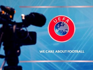 UEFA Marah soal Folarin Balogun: FIFA Kelewatan!