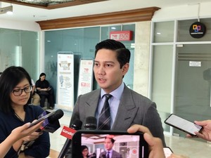 24 Calon Dubes Selesai Fit and Proper Test, Hasilnya Dikirim ke Pimpinan DPR