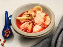 Resep Asinan Buah Khas Bogor yang Asam Pedasnya Nagih