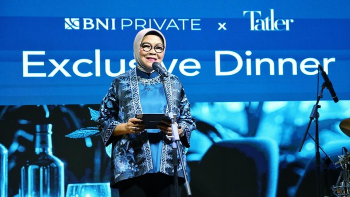 BNI