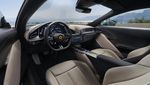 Tampang Amalfi, Mobil Termurah yang Dijual Ferrari Saat Ini