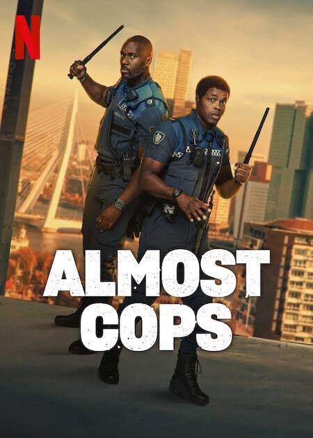 Deretan film terbaru di Netflix pada Juli 2025.