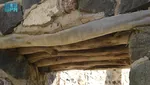 Istana Mishrefah: Mahakarya Arsitektur Kuno di Kota Taif