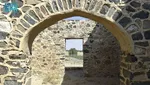 Istana Mishrefah: Mahakarya Arsitektur Kuno di Kota Taif