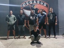 Pria Tipu Wanita Modus Hipnotis di Jeneponto Gasak Uang Rp 2,7 Juta-Perhiasan