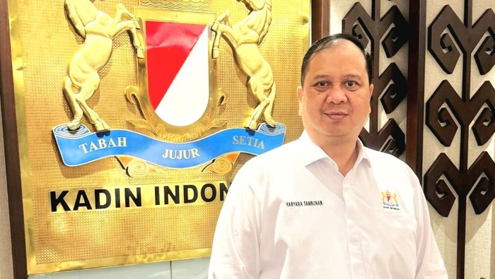 Nilai tukar dolar AS terhadap rupiah pagi ini bergerak di dua arah. Mata uang Paman Sam sempat naik 4 poin (0,02%) ke level Rp 16.160 dan tak lama kemudian turun ke Rp 16.119.