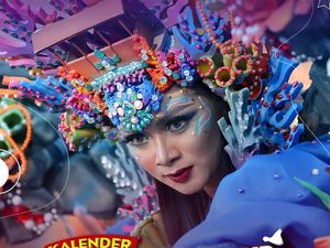 Event Jatim Bulan Juli 2025, Tiga Masuk KEN