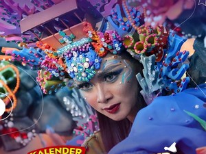 Event Jatim Bulan Juli 2025, Tiga Masuk KEN