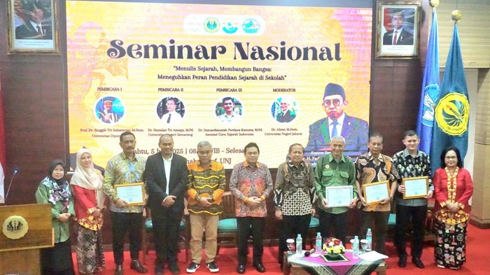 Kemenbud