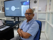Kunci Penyebab Tenggelamnya KMP Tunu Pratama Jaya Ada di Sini