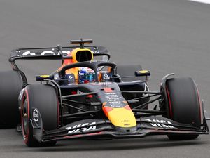 Jadwal F1 GP Las Vegas 2025: Lengkap Kualifikasi, Balapan Utama, dan Klasemen