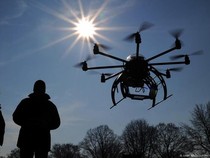 Video: Industri Mobil Jerman Mulai Beralih ke Produksi Suku Cadang Drone