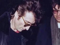 Foto Terakhir Para Pesohor Sebelum Kejadian Fatal