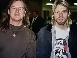 Foto Terakhir Para Pesohor Sebelum Kejadian Fatal