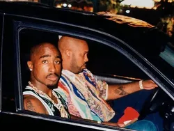 Foto Terakhir Para Pesohor Sebelum Kejadian Fatal