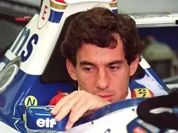 Foto Terakhir Para Pesohor Sebelum Kejadian Fatal