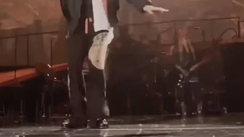 Foto: Rare historical photo