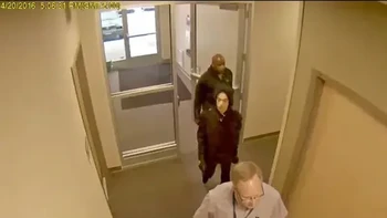 Foto: Rare historical photo