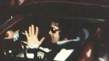 Foto: Rare historical photo