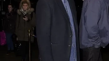 Foto: Rare historical photo