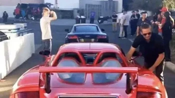 Foto: Rare historical photo