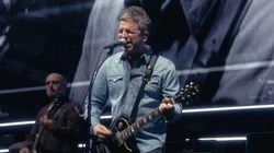 Fans Masih Gak Percaya Oasis Reuni!