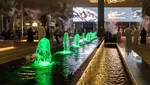 Pameran Wahyu di Makkah Tampilkan Sejarah Islam dengan Teknologi Interaktif