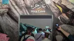 Pameran Wahyu di Makkah Tampilkan Sejarah Islam dengan Teknologi Interaktif