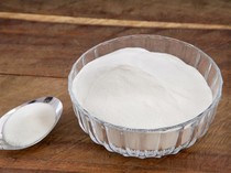 Bukan Stevia, Dokter Jantung Sebut Pemanis Ini Lebih Aman Buat Gula Darah