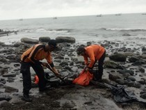 Dua Eks Tentara Israel Diduga Bangun Vila-Tragedi Maut di Selat Bali