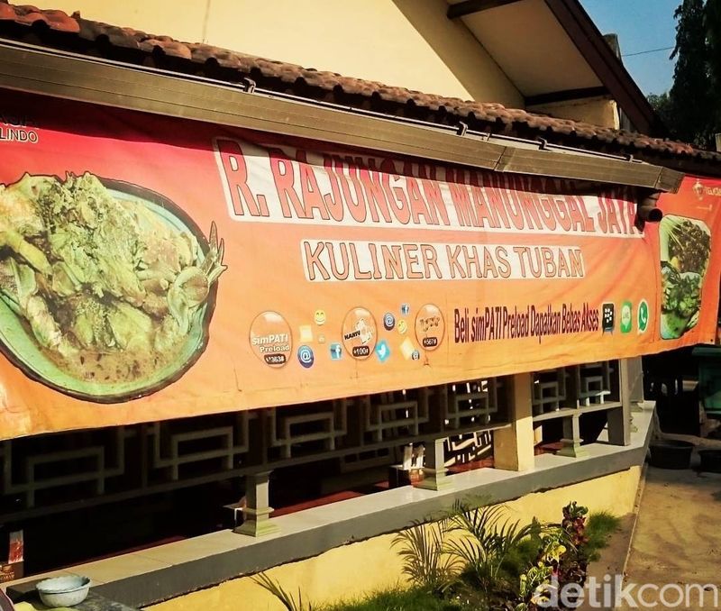 RM Rajungan Manunggal Jaya