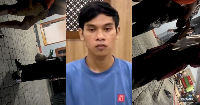 5 Fakta Keributan Ojol di Jogja, Berawal dari Makanan Telat Diantar