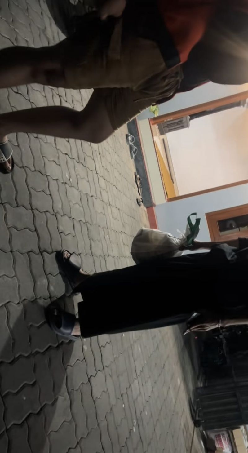 5 Fakta Keributan Ojol di Jogja, Berawal dari Makanan Telat Diantar