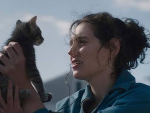 Sorry, Baby: Dari Festival Film Internasional Diboyong ke Indonesia