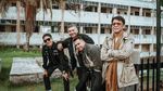 True Story The Dudas Minus One: Celetukan Ariel ke Raffi, Mau Liburan tapi Cuan