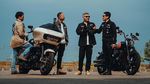 True Story The Dudas Minus One: Celetukan Ariel ke Raffi, Mau Liburan tapi Cuan