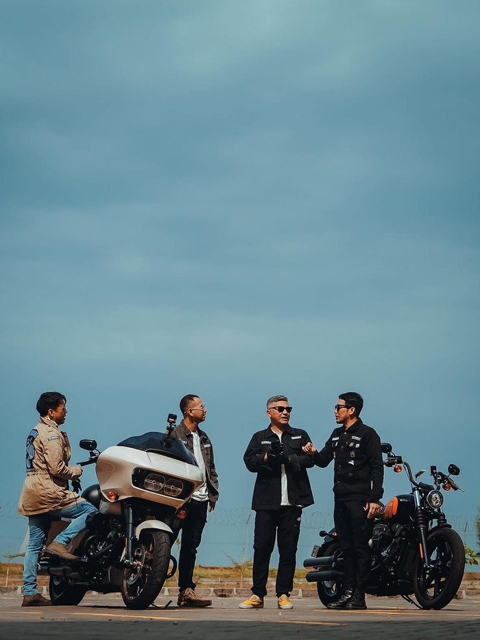 The Dudas Minus One The Dudas Minus One