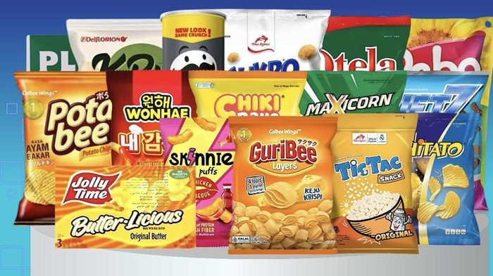 Transmart Full Day Sale.