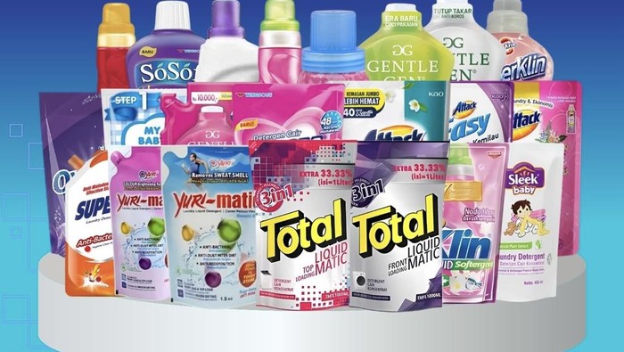 Transmart Full Day Sale