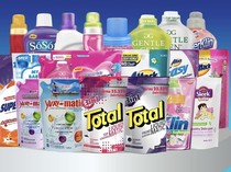 Transmart Full Day Sale! Aneka Produk Detergen Cair Diskon 25%