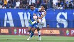 Para Pemain Asing Persib dan Nilai Pasarnya