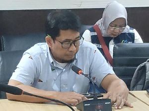 Permintaan Maaf KMP Tunu Pratama Jaya