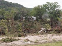 Video: Korban Tewas Akibat Banjir di Texas Bertambah, Kini Jadi 59 Orang