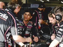Jorge Martin Berseteru dengan Aprilia, Reputasinya Bisa Tercoreng
