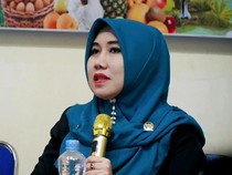 Kata Senator DPD RI Soal 120 Calon Siswa Korban Prank SPMB Diberi Beasiswa