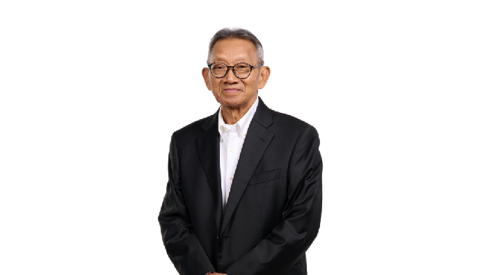 Bambang Trisulo