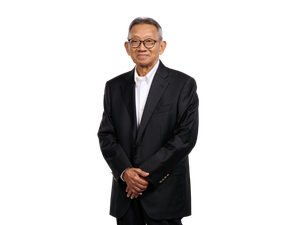 Mantan Ketua Gaikindo Bambang Trisulo Meninggal Dunia