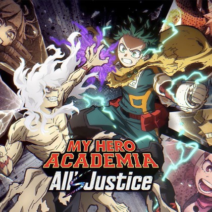 8 Anime Era 2010-an yang Masih Ramai Dibicarakan hingga 2026
