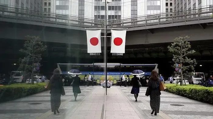bbc