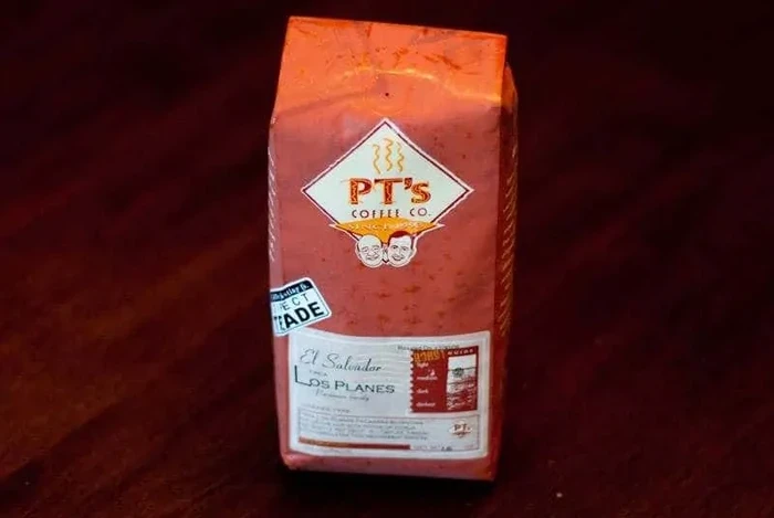 biji kopi biji kopi termahal dunia